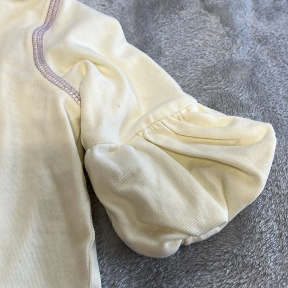 12M Matilda Jane T-shirt bundle - Picture 3 of 8